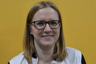 Verena Scholz